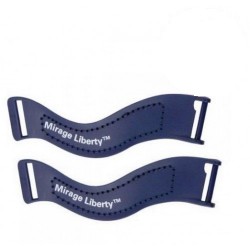 Mirage Liberty Upper Headgear Clip